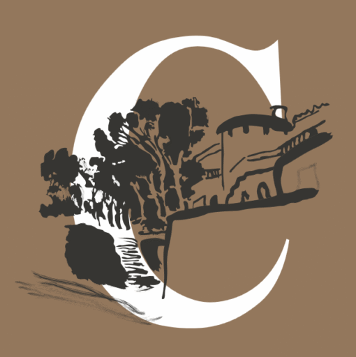 logo el cau